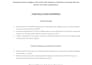 expertly write your CV